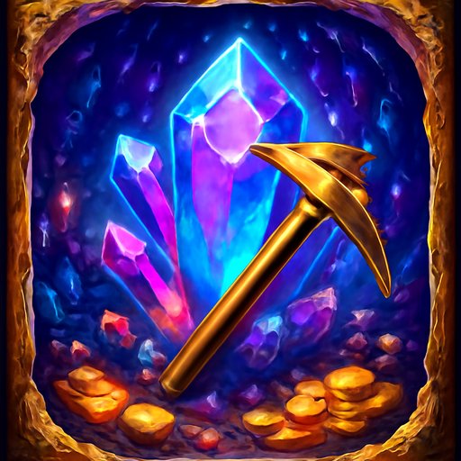 win dk ছোট APK সাইজ