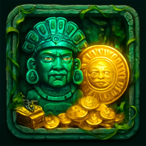win dk mobile gaming platform