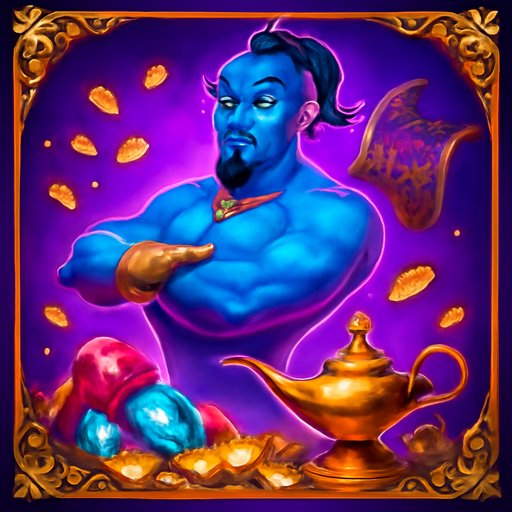 win dk payment screen