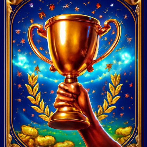 win dk মাছ ধরার স্লট দৃশ্য