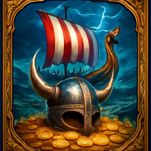 win dk Account Rules
